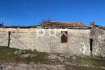 Kuca, Lanišće, Račja Vas, prodaja, 25000 €, 104 m2
