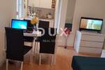 Dvosoban stan, Vodnjan, Barbariga, prodaja, 180000 €, 40 m2