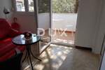 Dvosoban stan, Vodnjan, Barbariga, prodaja, 180000 €, 40 m2