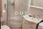 Dvosoban stan, Vodnjan, Barbariga, prodaja, 180000 €, 40 m2