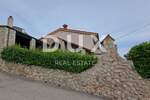 Kuca, Crikvenica, prodaja, 1350000 €, 300 m2