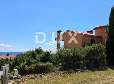 Kuca, Labin, prodaja, 500000 €, 300 m2