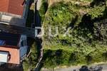 Zemljiste, Rab, Supetarska Draga, prodaja, 260000 €, 2024 m2