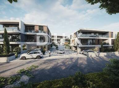Trosoban stan, Pula, Veli vrh, prodaja, 265300 €, 80 m2