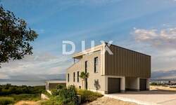 Stan, Kostrena, prodaja, 757000 €, 198 m2