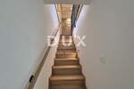 Kuca, Barban, prodaja, 235000 €, 65 m2