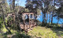 Zemljiste, Marčana, Peruški, prodaja, 130000 €, 771 m2