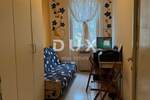 Trosoban stan, Rijeka, Belveder, prodaja, 249000 €, 73 m2