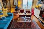 Trosoban stan, Rijeka, Belveder, prodaja, 249000 €, 73 m2