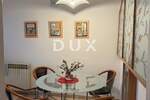 Trosoban stan, Rijeka, Belveder, prodaja, 249000 €, 73 m2
