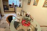 Trosoban stan, Rijeka, Belveder, prodaja, 249000 €, 73 m2