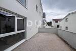 Trosoban stan, Vir, prodaja, 195000 €, 98 m2