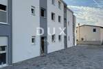 Trosoban stan, Vir, prodaja, 195000 €, 98 m2