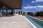 Stan, Zadar, Kožino, prodaja, 918000 €, 227 m2