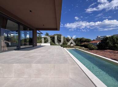 Stan, Zadar, Kožino, prodaja, 918000 €, 227 m2