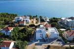 Stan, Zadar, Kožino, prodaja, 918000 €, 227 m2