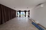 Stan, Zadar, Kožino, prodaja, 918000 €, 227 m2