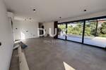 Stan, Zadar, Kožino, prodaja, 918000 €, 227 m2