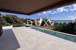 Stan, Zadar, Kožino, prodaja, 918000 €, 227 m2
