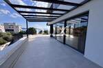 Stan, Zadar, Kožino, prodaja, 918000 €, 227 m2