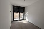 Stan, Zadar, Kožino, prodaja, 918000 €, 227 m2