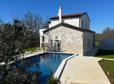 Kuca, Poreč, prodaja, 620000 €, 142 m2