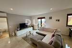 Cetvorosoban stan, Rijeka, Grbci, najam, 1300 €, 120 m2