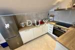 Cetvorosoban stan, Rijeka, Grbci, najam, 1300 €, 120 m2