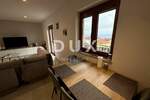 Cetvorosoban stan, Rijeka, Grbci, najam, 1300 €, 120 m2
