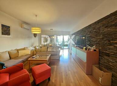 Cetvorosoban stan, Vodnjan, Peroj, prodaja, 310000 €, 117 m2