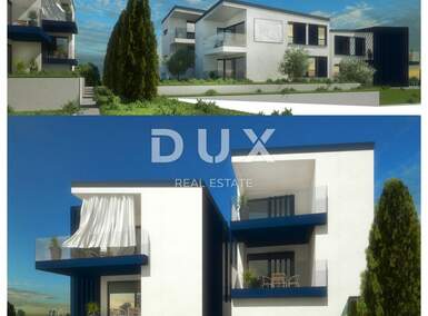 Trosoban stan, Umag, prodaja, 314000 €, 71 m2