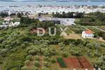 Zemljiste, Sukošan, prodaja, 195000 €, 1096 m2