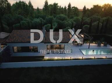 Kuca, Kaštelir-Labinci, Kaštelir, prodaja, 1200000 €, 330 m2