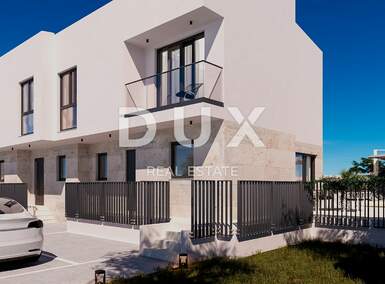 Kuca, Vodnjan, Barbariga, prodaja, 400000 €, 120 m2
