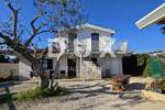 Kuca, Umag, prodaja, 640000 €, 200 m2