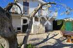 Kuca, Umag, prodaja, 640000 €, 200 m2