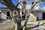 Kuca, Umag, prodaja, 640000 €, 200 m2