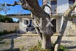 Kuca, Umag, prodaja, 640000 €, 200 m2