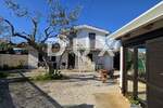 Kuca, Umag, prodaja, 640000 €, 200 m2