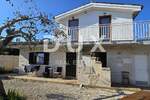 Kuca, Umag, prodaja, 640000 €, 200 m2