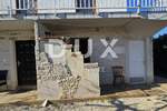 Kuca, Umag, prodaja, 640000 €, 200 m2