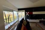 Kuca, Ogulin, Dujmić Selo, prodaja, 365000 €, 155 m2