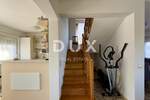 Kuca, Ogulin, Dujmić Selo, prodaja, 365000 €, 155 m2