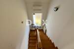 Kuca, Ogulin, Dujmić Selo, prodaja, 365000 €, 155 m2