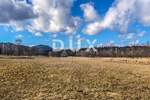 Zemljiste, Fužine, Lič, prodaja, 145000 €, 3339 m2