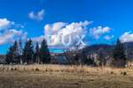 Zemljiste, Fužine, Lič, prodaja, 145000 €, 3339 m2