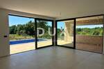 Kuca, Svetvinčenat, prodaja, 510000 €, 189 m2