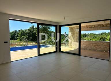 Kuca, Svetvinčenat, prodaja, 510000 €, 189 m2