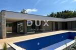 Kuca, Svetvinčenat, prodaja, 510000 €, 189 m2