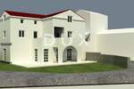 Zemljiste, Cres, Mali Podol, prodaja, 156000 €, 435 m2